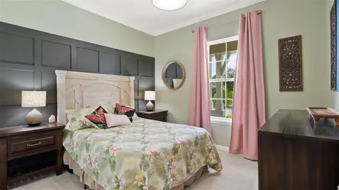 1974 Flora Pass Place Kissimmee FL 34747