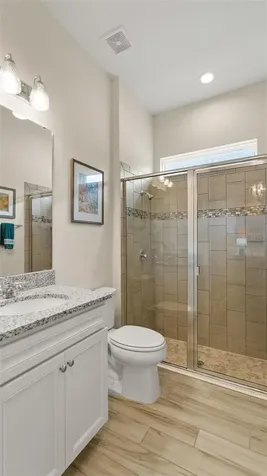 1974 Flora Pass Place Kissimmee FL 34747