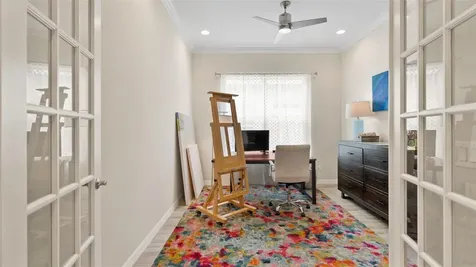 1974 Flora Pass Place Kissimmee FL 34747
