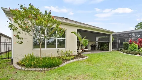 1974 Flora Pass Place Kissimmee FL 34747