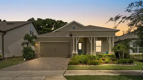 1974 Flora Pass Place Kissimmee FL 34747