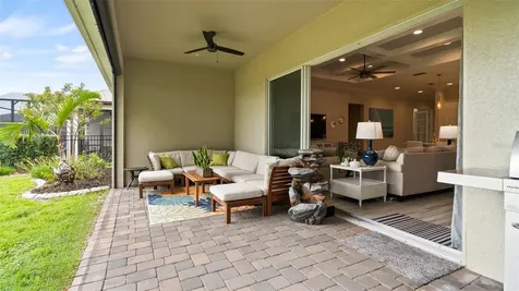 1974 Flora Pass Place Kissimmee FL 34747