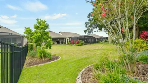1974 Flora Pass Place Kissimmee FL 34747