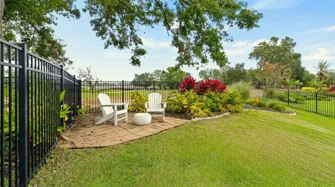 1974 Flora Pass Place Kissimmee FL 34747