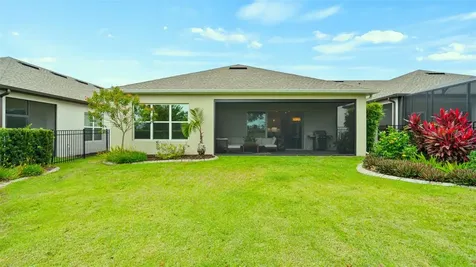 1974 Flora Pass Place Kissimmee FL 34747