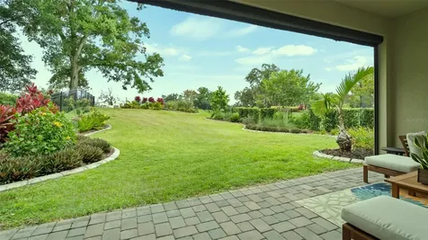 1974 Flora Pass Place Kissimmee FL 34747