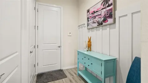 1974 Flora Pass Place Kissimmee FL 34747