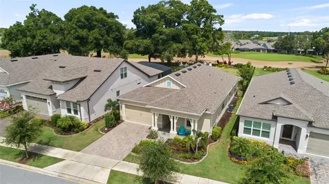 1974 Flora Pass Place Kissimmee FL 34747