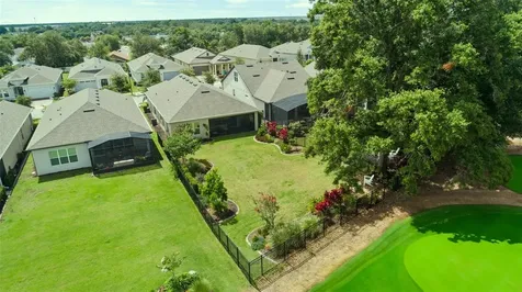 1974 Flora Pass Place Kissimmee FL 34747