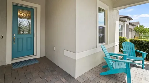 1974 Flora Pass Place Kissimmee FL 34747