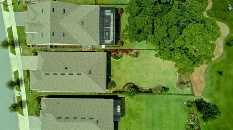 1974 Flora Pass Place Kissimmee FL 34747