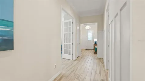 1974 Flora Pass Place Kissimmee FL 34747