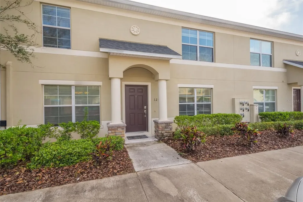 120 Bel Fiore Cove Sanford FL 32773