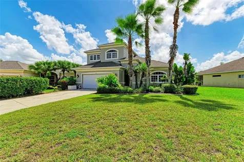 211 Dahlia Court Bradenton FL 34212