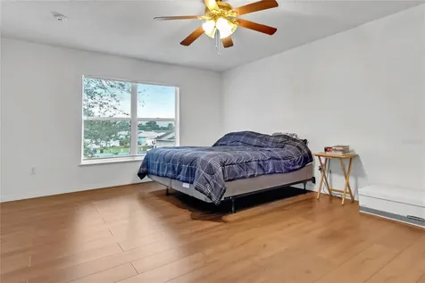 703 Bluebill Way Kissimmee FL 34759