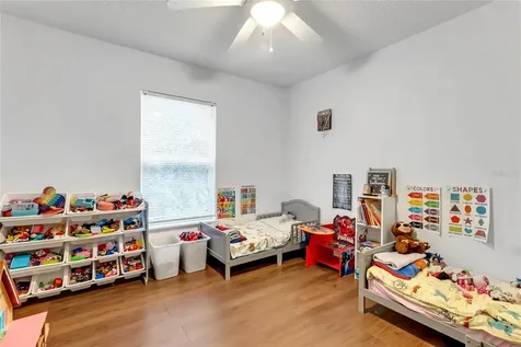 703 Bluebill Way Kissimmee FL 34759