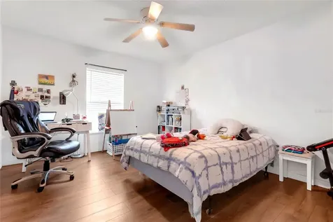 703 Bluebill Way Kissimmee FL 34759