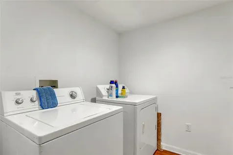 703 Bluebill Way Kissimmee FL 34759
