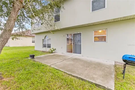 703 Bluebill Way Kissimmee FL 34759