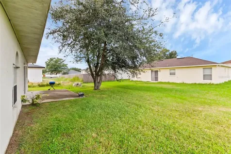 703 Bluebill Way Kissimmee FL 34759