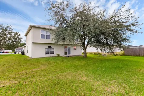 703 Bluebill Way Kissimmee FL 34759