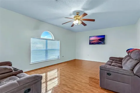 703 Bluebill Way Kissimmee FL 34759