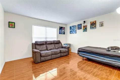 703 Bluebill Way Kissimmee FL 34759