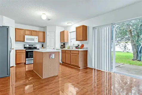 703 Bluebill Way Kissimmee FL 34759