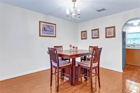 703 Bluebill Way Kissimmee FL 34759