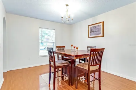 703 Bluebill Way Kissimmee FL 34759