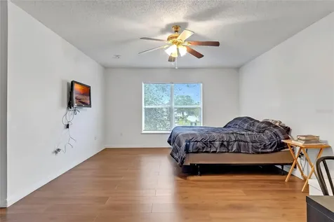 703 Bluebill Way Kissimmee FL 34759