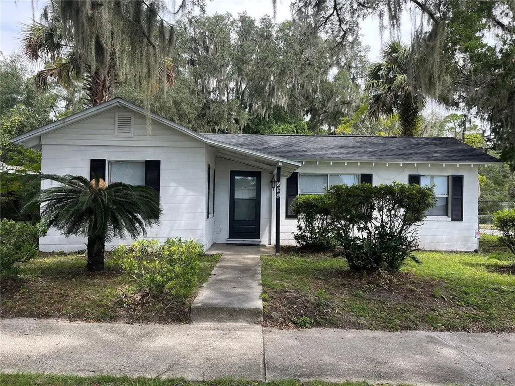 695 SE 15th Street Gainesville FL 32641