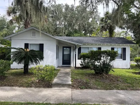 695 SE 15th Street Gainesville FL 32641