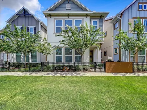 770 Candlebrush Lane Lake Mary FL 32746
