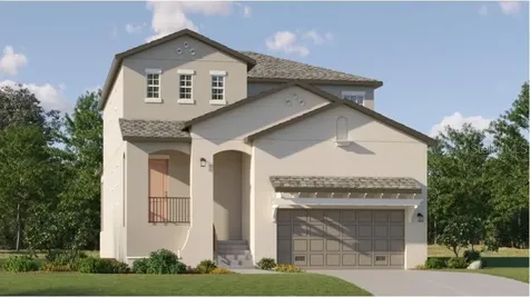 7410 S Faul Street Tampa FL 33616