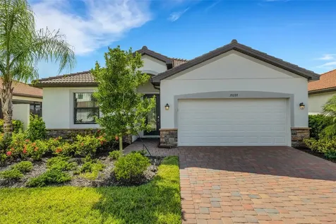 19397 Bluff Drive Venice FL 34292