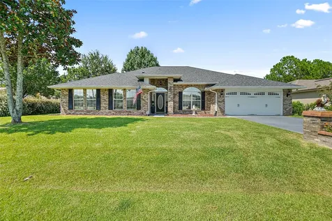 1 Lema Place Palm Coast FL 32137