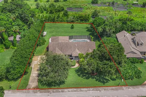 1490 56th Square E Vero Beach FL 32966