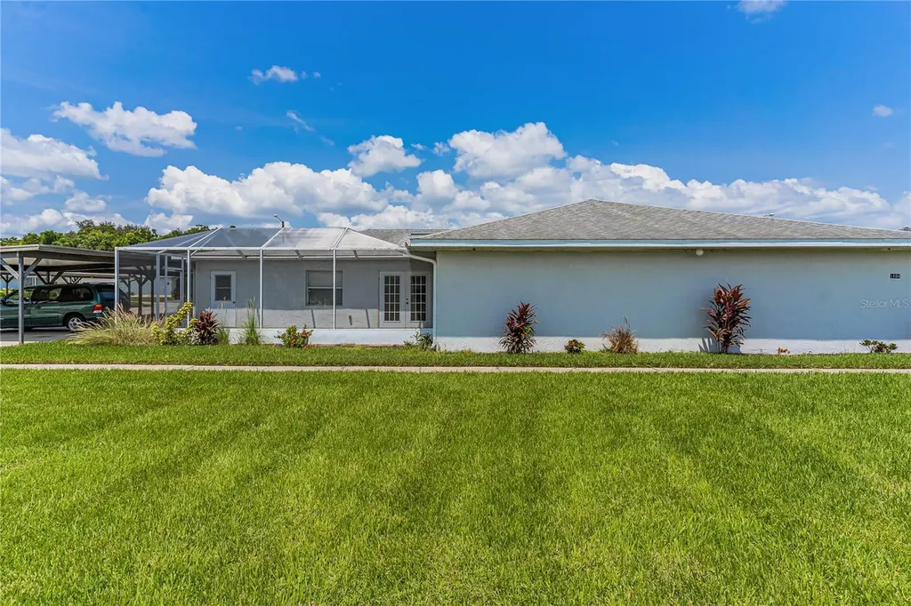 1106 Apple Terrace Leesburg FL 34748