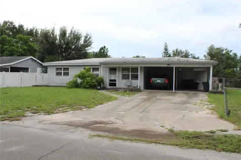 2631 French Avenue Lakeland FL 33801