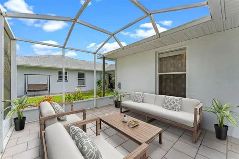 5717 King James Avenue Leesburg FL 34748
