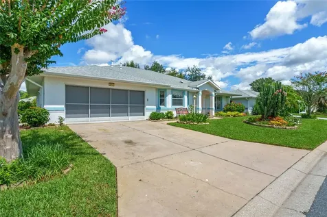 5717 King James Avenue Leesburg FL 34748