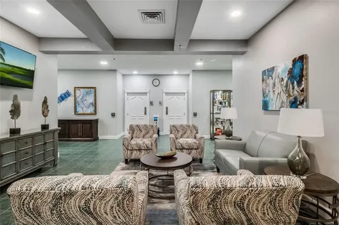 5717 King James Avenue Leesburg FL 34748