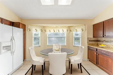 5717 King James Avenue Leesburg FL 34748