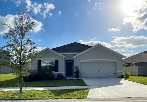 16314 Little Garden Drive Wimauma FL 33598