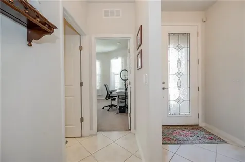 8937 Hinsdale Heights Drive Polk City FL 33868