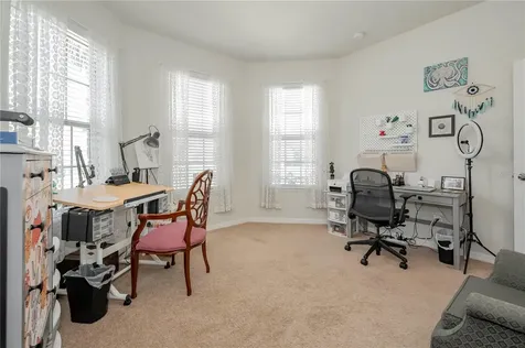 8937 Hinsdale Heights Drive Polk City FL 33868