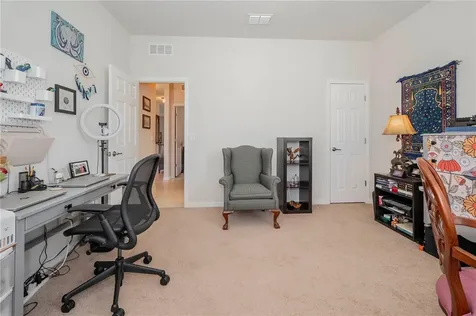 8937 Hinsdale Heights Drive Polk City FL 33868