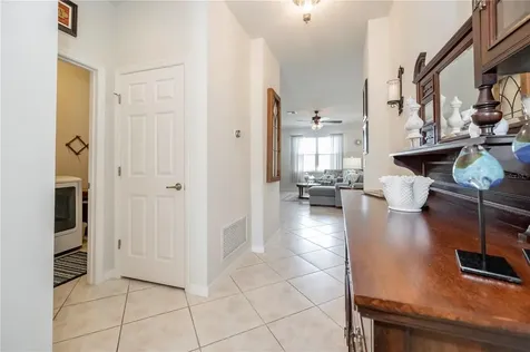 8937 Hinsdale Heights Drive Polk City FL 33868
