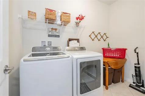 8937 Hinsdale Heights Drive Polk City FL 33868